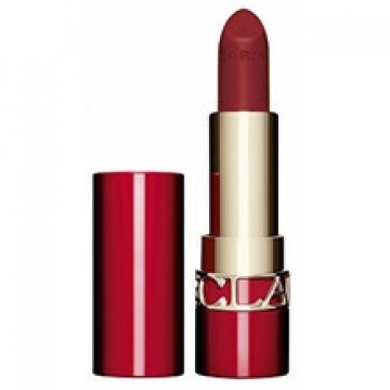 Joli Rouge Velvet Matte Lipstick 3,5 g