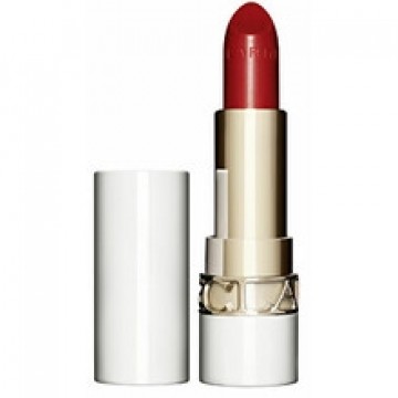 Clarins Joli Rouge Shine Lipstick 3,5 g