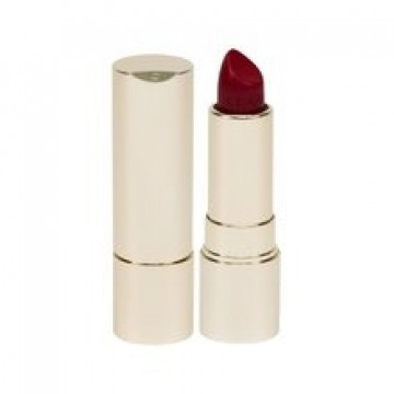 Clarins Joli Rouge Moisturizing Lipstick - Moisturizing Lipstick 3.5 g