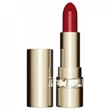 Joli Rouge Lipstick 3,5 g