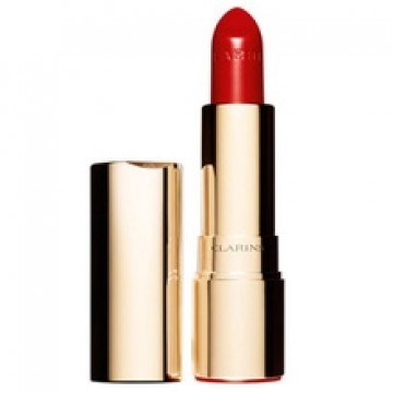 Joli Rouge Lipstick - Moisturizing Lipstick 3.5 g