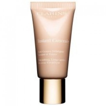 Clarins Instant Concealer - Long lasting concealer under eye 15 ml