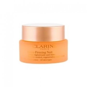 Clarins Extra Firming Nuit - Night face cream