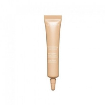 Everlasting Concealer - Hydration concealer 12 ml