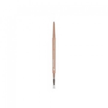 Catrice Waterproof Eyelash Pencil Slim`Matic (Ultra Precise Brow Pencil Waterproof) 0.05 g