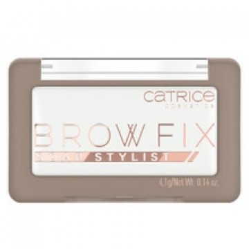 Stylist Brow Fix Soap