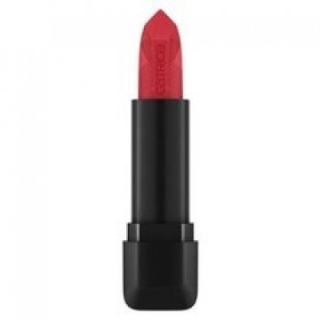 Scandalous Matte Lipstick 3,5 g