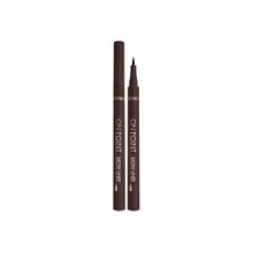 On Point Brow Liner 1 ml