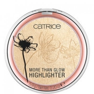 Catrice More Than Glow Highlighter 5,9 g