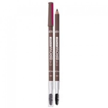 Catrice Eye Brow Stylist 1,4 g