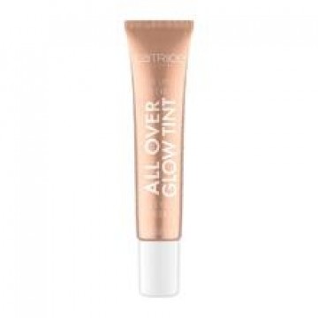 Catrice All Over Glow Tint Highlighter 15 ml