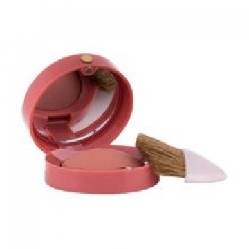 Bourjois Little Round Pot Blush - Blush 2.5 g