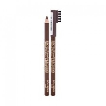 Bourjois Brow Reveal Precision Eyebrow Pencil 1,4 g