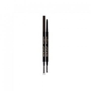 Brow Reveal Brow Pencil 0,35 g