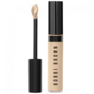 Bobbi Brown Skin Full Cover Concealer 8 ml