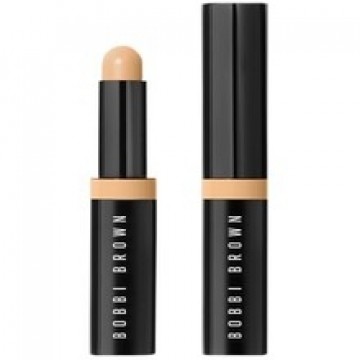 Skin Concealer Stick - Korektor v tyčince 3 g