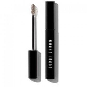 Bobbi Brown Natural Brow Shaper - Gel na obočí 4,2 ml