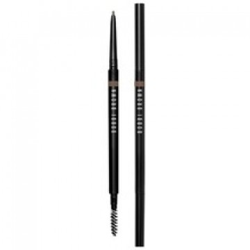 Micro Brow Pencil 0,07 g