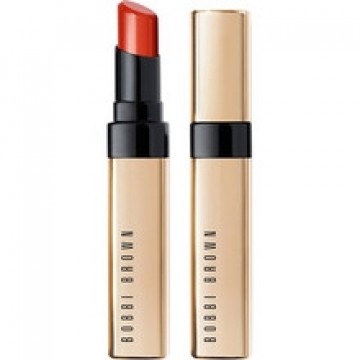 Bobbi Brown Luxe Shine Intense Lipstick - Lesklá rtěnka 3,4 g