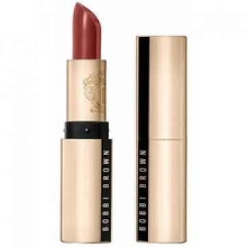 Bobbi Brown Luxe Lipstick 3,5 g