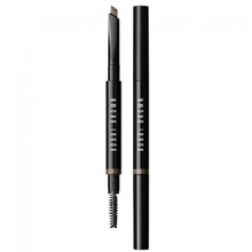 Bobbi Brown Long-Wear Brow Pencil 0,33 g