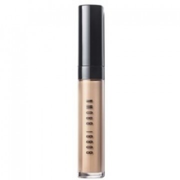 Bobbi Brown Instant Full Cover Concealer 6 ml