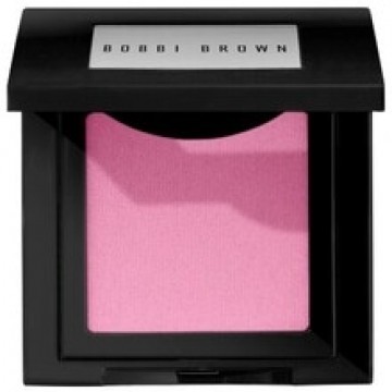 Blush Matte 3,5 g