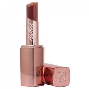 Bionike Defence Color Nutri Shine Glossy Lipstick - Lesklá rtěnka 3 ml