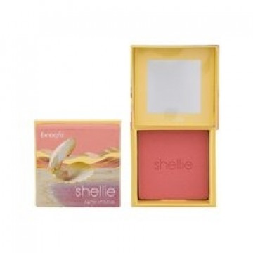 Benefit Shellie Blush 6 g