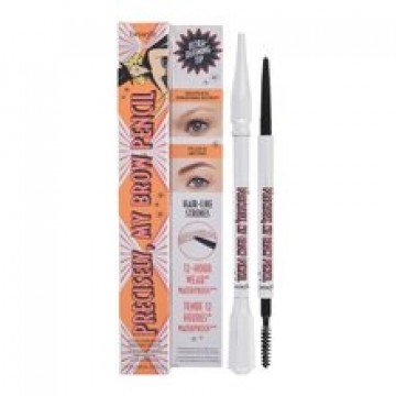 Benefit Precisely, My Brow Eyebrow Pencil