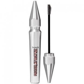 Precisely My Brow Wax Full-Pigment Sculpting Brow Wax 5 g