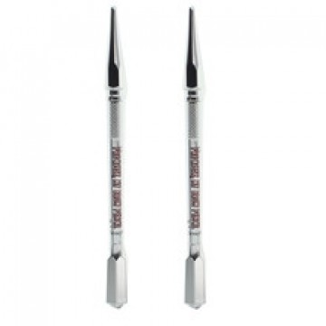 Benefit Precisely My Brow Penc Set