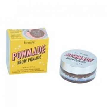 Powmade Brow Pomade 5 g