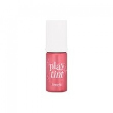 Benefit Playtint Lipcolour- Liquid lipstick and blush 8,5 g