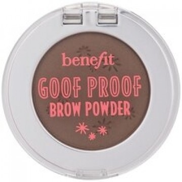 Benefit Goof Proof Brow Powder 1,9 g