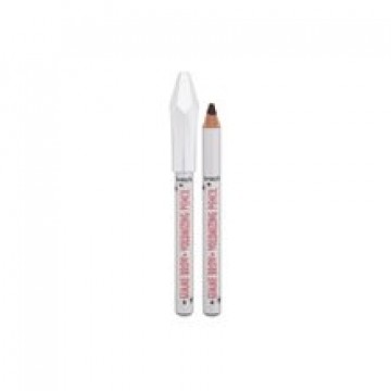 Benefit Gimme Brow+ Volumizing Pencil Mini 0,6 g