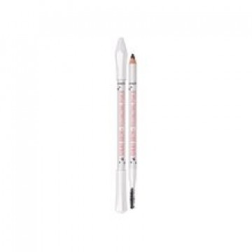 Benefit Gimme Brow+ Volumizing Pencil 1,19 g