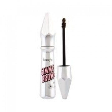 Gimme Brow + Brow-Volumizing Fiber Gel