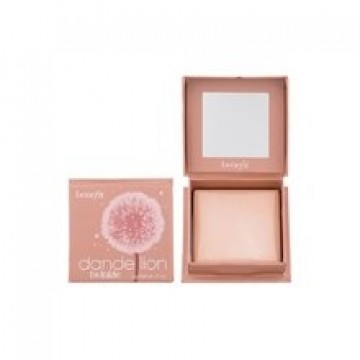 Dandelion Twinkle Powder Highlighter 3 g