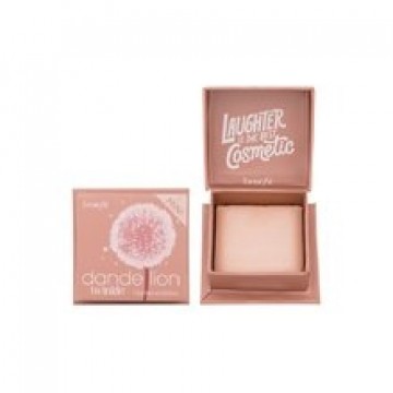 Dandelion Twinkle Highlighter 1,5 g