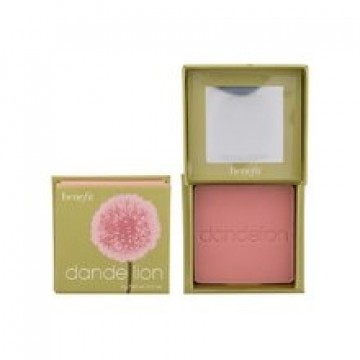 Dandelion Brightening Blush 6 g