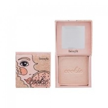 Benefit Cookie Highlighter 8 g