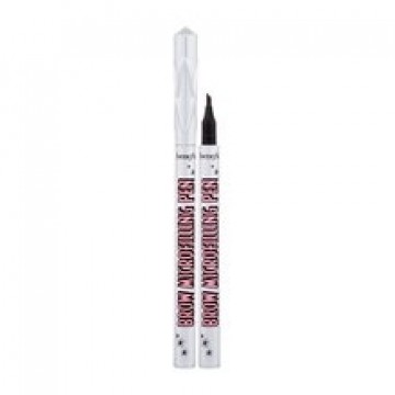 Brow Microfilling Pen 0,77 g