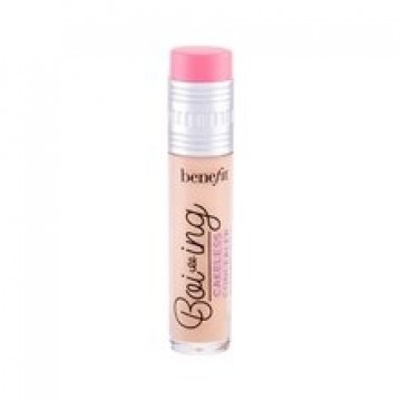 Benefit Boi-ing Cakeless Concealer - Concealer 5 ml