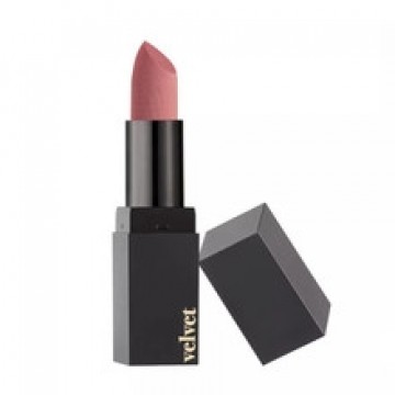 Velvet Lip Paint - Lipstick 3.5 g