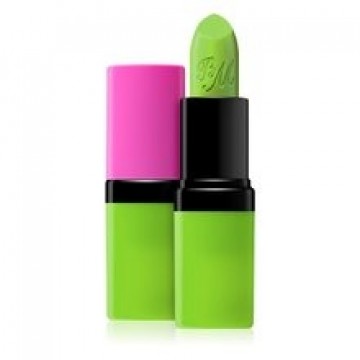 Lip Paint Colour Changing - Color-changing lipstick 4.5 g