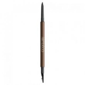 Artdeco Ultra Fine Brow Liner - Ultra thin line on the eyebrows with a catechar 0.09 g