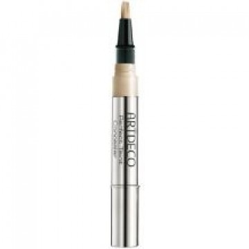 Perfect Teint Concealer 2 ml