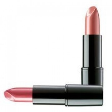 Perfect Color Lipstick 4 g