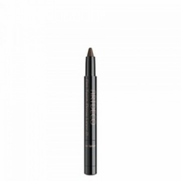 Artdeco Gel Twist Brow Liner - Gel eyebrow pencil 0.8 g